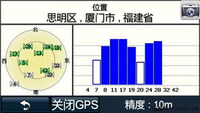 任我游 百變金剛 登陸福建好禮相送