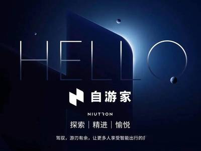 又涌進一波新勢力,哪個才是&ldquo;真造車&rdquo;?