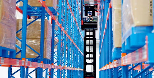 廣東融入新發(fā)展格局的哲學意蘊