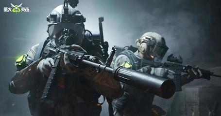 網易攜多款游戲亮相2024 ChinaJoy，上海百變數據打造游戲盛宴