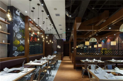 川珍我家酸菜魚