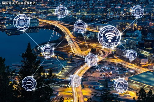 烏鎮(zhèn)大發(fā)德商熙悅花苑 售樓信息全解析