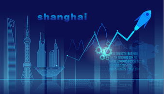 數(shù)據(jù)解碼 上海信息消費(fèi)產(chǎn)業(yè)的“百變”實(shí)力與硬核優(yōu)勢(shì)